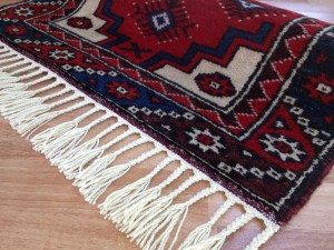 Bursa Ateş Halı Yıkama